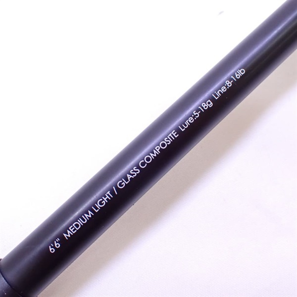 １７ＢＰＭＢＣ－６６ＭＬ－Ｇ